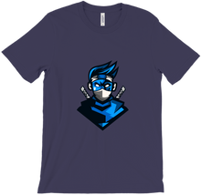 blueninjar T-Shirts