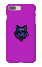 kabrost205 iPhone Phone Cases