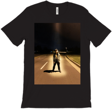 Nate James T-Shirt