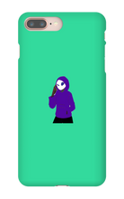 darogaming15 iPhone Phone Cases