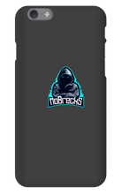 mobrecks iPhone Phone Cases