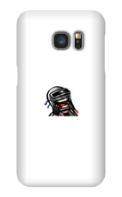 tbaisname Samsung Phone Cases