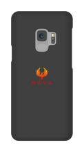 ROVA Samsung Phone Cases