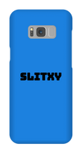 Slitxy Samsung Phone Cases