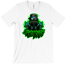 lifesdiseases T-Shirts