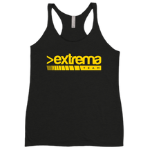 Extrema tanktop-women-racerback
