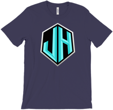jhjaxon T-Shirts