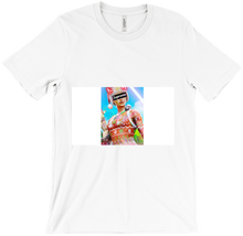 sporpx T-Shirts