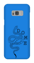 DOME Samsung Phone Cases