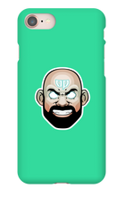 OmniPower iPhone Cases