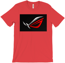 dark_assault_stream T-Shirts