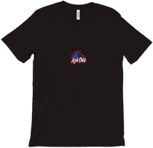 arjelchile T-Shirts