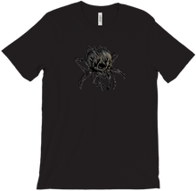 LOGO SHIRT