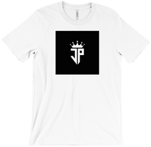jonypeligro T-Shirts