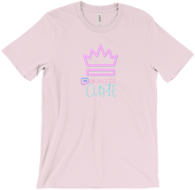princesscupie T-Shirts