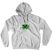 darknight8151 Hoodies (No-Zip/Pullover)
