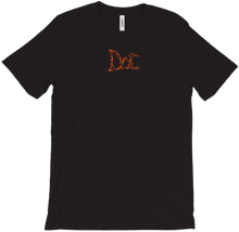Doc T-Shirts