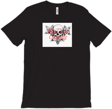 bigtyga314 T-Shirts