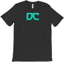 DC T-Shirt