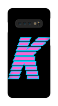 Kraz Samsung Phone Cases