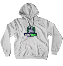 yoboyeddie Hoodies (No-Zip/Pullover)