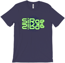 sirge_official T-Shirts