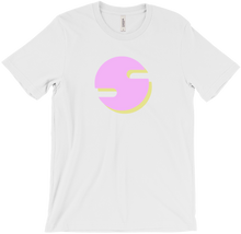 shrimpowo T-Shirts