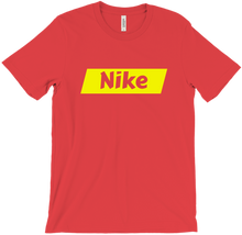 fandocachorro1337 T-Shirts