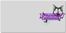 dodgergaming XXL Gaming Mousepad