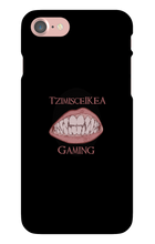 TzimisceIKEA Logo iPhone Phone Case
