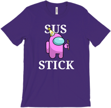 SUS STICK