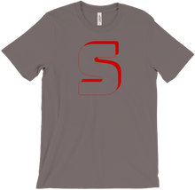 symple2020 T-Shirts