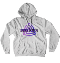 jxkrmw2 Hoodies (No-Zip/Pullover)