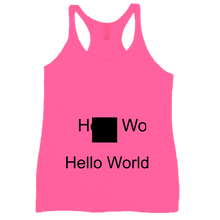 tanktop-women-racerback