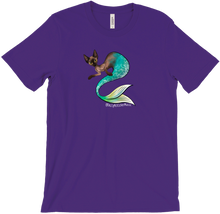 Cleo Mermaid