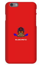 phonecase-iphone