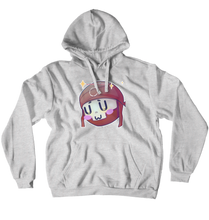 Revenant UwU Hoodies