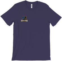 the_hudson_3 T-Shirts