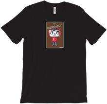 sissyxboi T-Shirts $30-35%off= $19.50