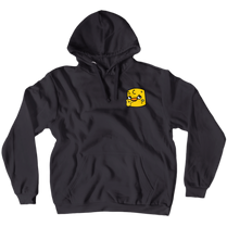 Sponk Pullover Hoodie