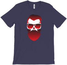 beardedpsyco T-Shirts