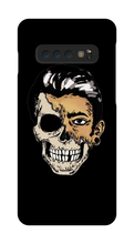 scumbagtonie Samsung Phone Cases