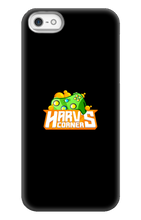 iPhone Phone Cases