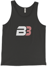 b3bb Tank Top