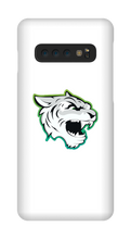 slayadelphia Samsung Phone Cases