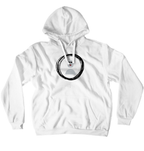 csjcrafting Hoodies (No-Zip/Pullover)