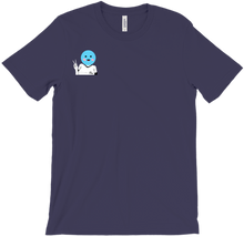 hazzabot111 T-Shirts