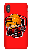 iPhone Phone Cases