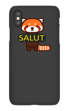 icecubecut iPhone Phone Cases