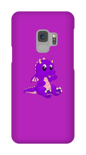 ellarracy Samsung Phone Cases